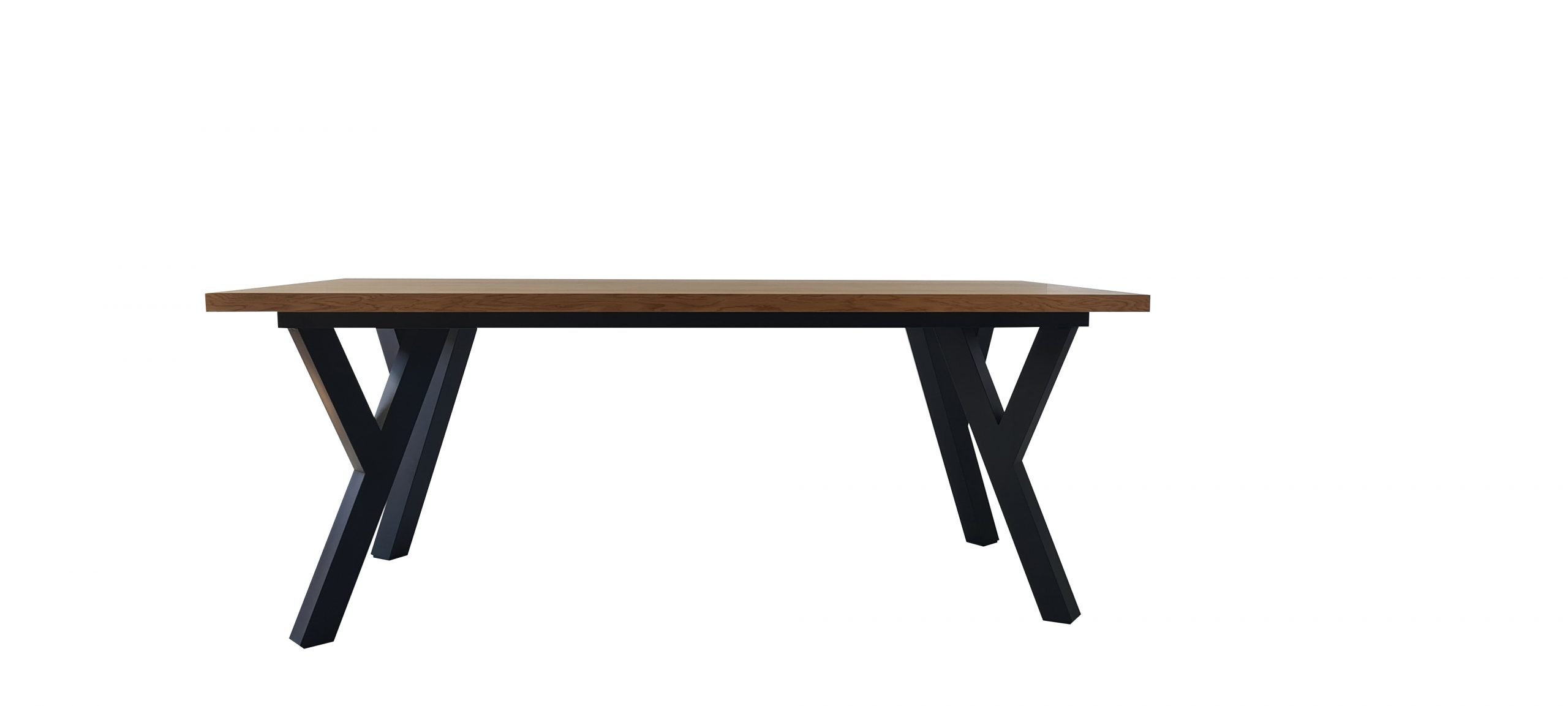 Stół Denia - obrazek 3