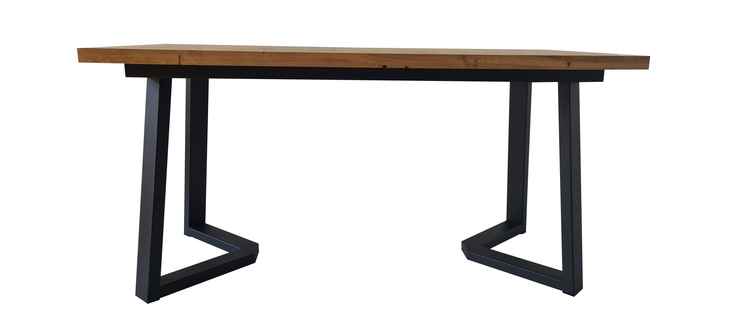 Stół Toledo - obrazek 2