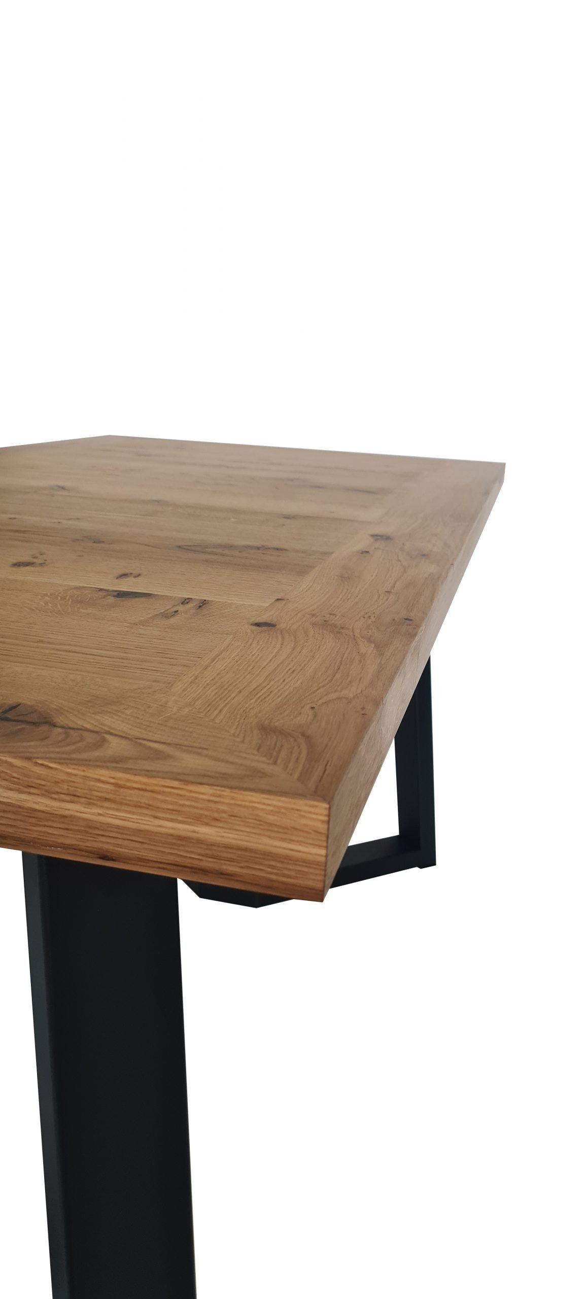 Stół Toledo - obrazek 3