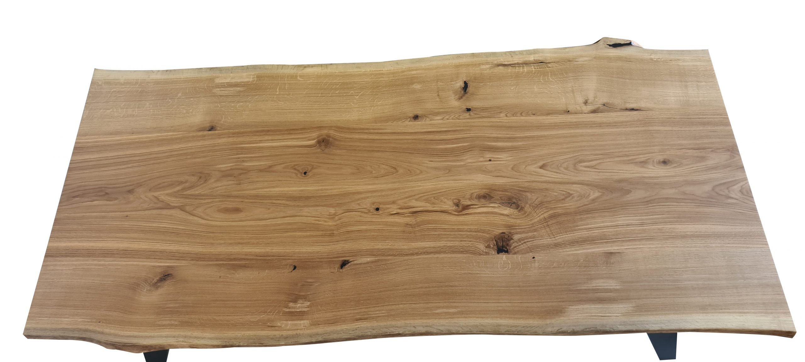 Stół loft Nijar - obrazek 3