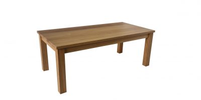 Stół klasyczny Madryt