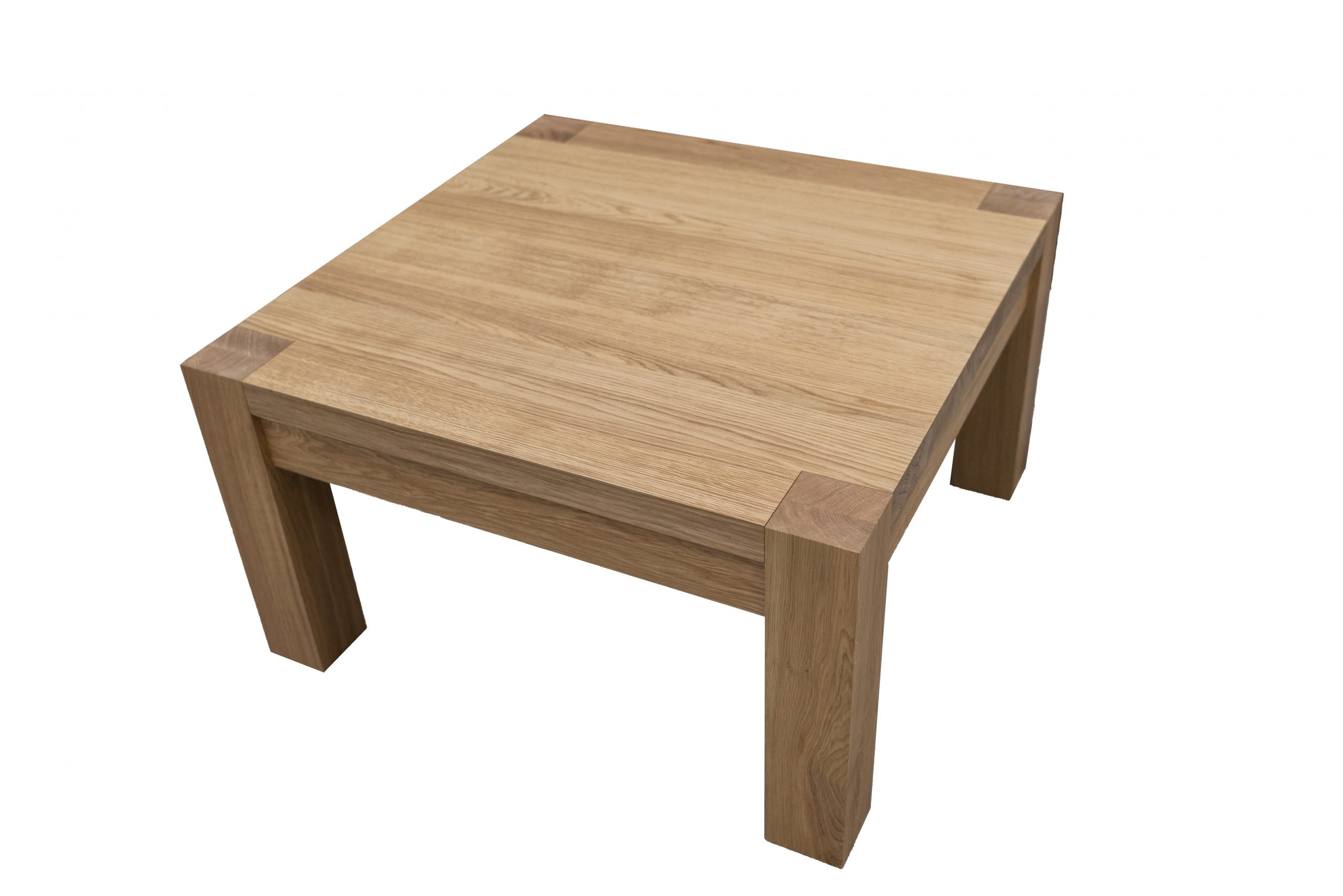 Stolik kawowy Sewilla - obrazek 2