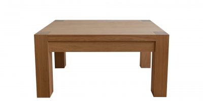 Stolik kawowy Sewilla