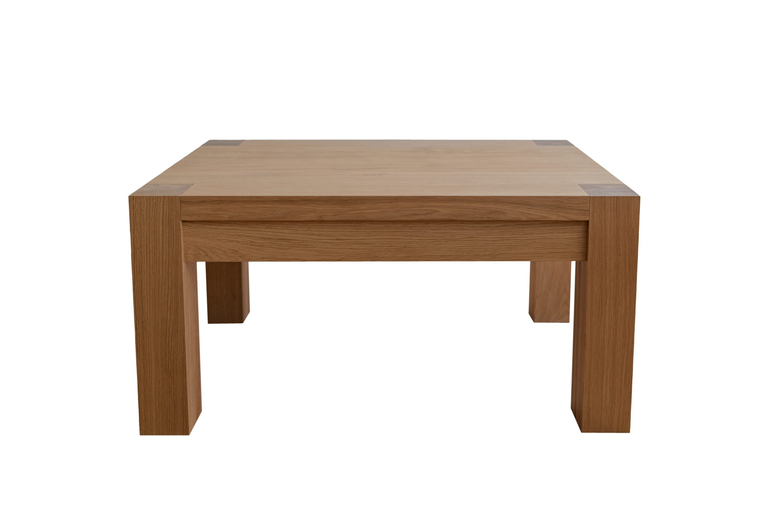 Stolik kawowy Sewilla