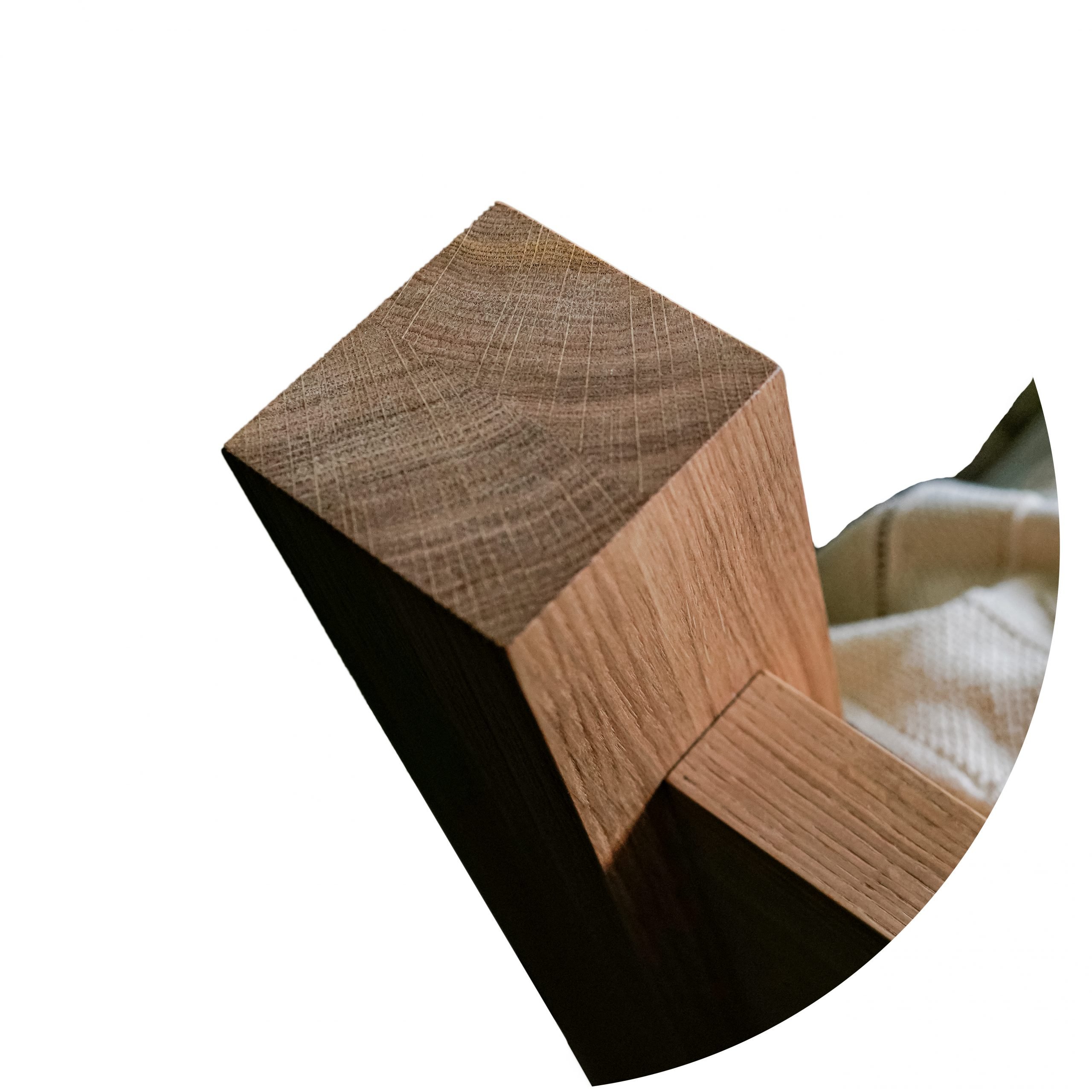 Łóżko Tenerife - obrazek 3