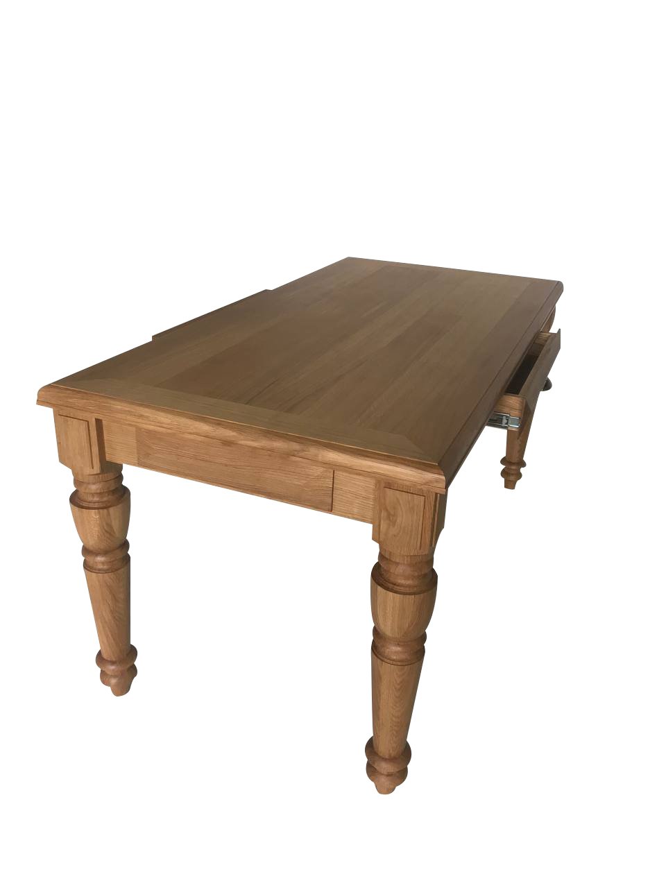 Stół kuchenny Malaga - obrazek 2