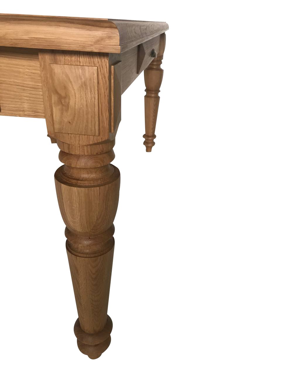 Stół kuchenny Malaga - obrazek 3