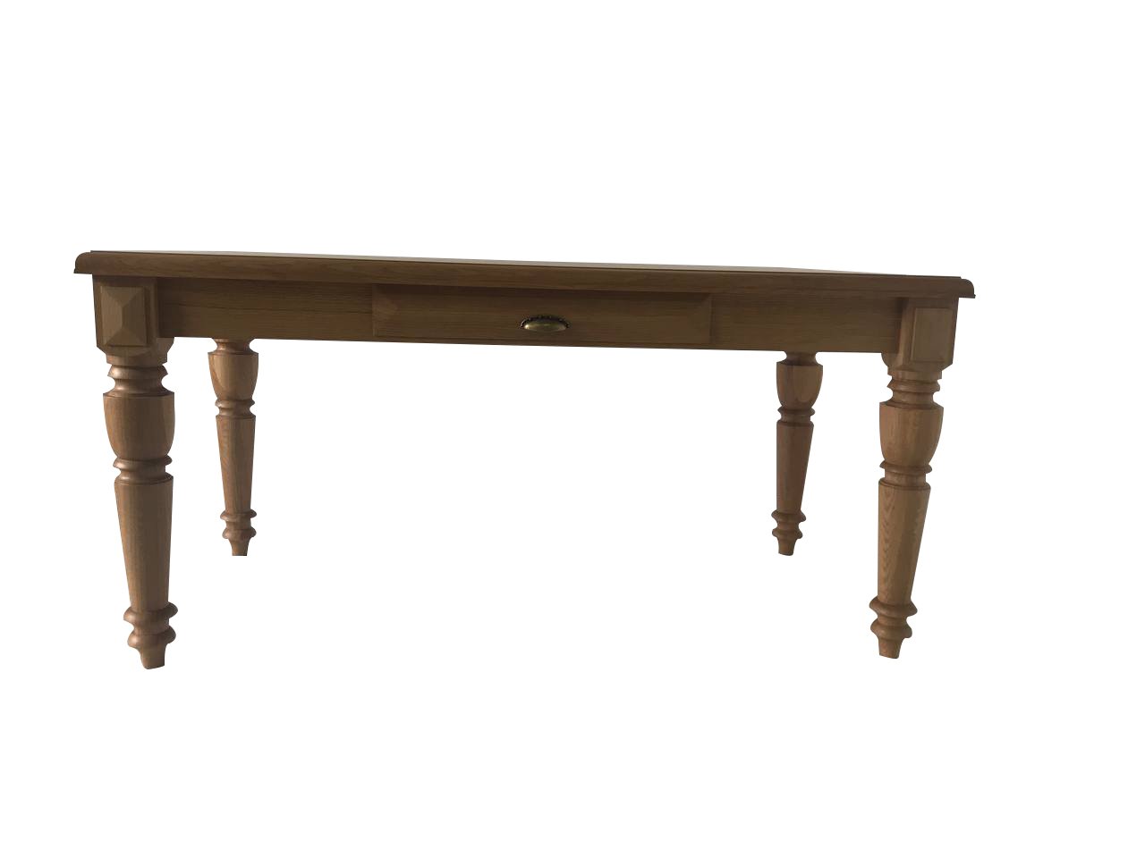 Stół kuchenny Malaga - obrazek 4