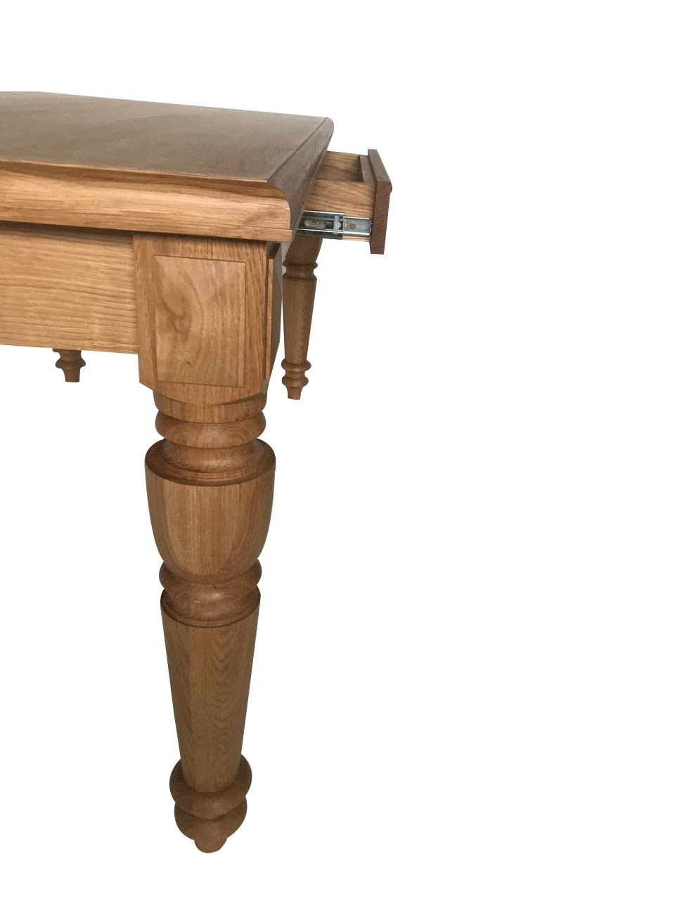 Stół kuchenny Almeria - obrazek 5