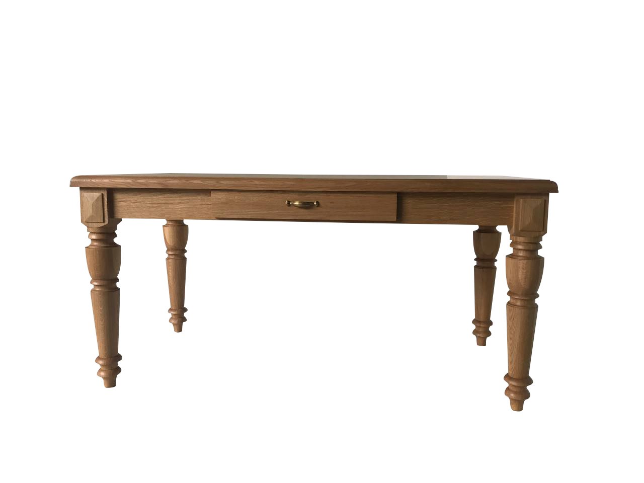 Stół kuchenny Almeria - obrazek 2