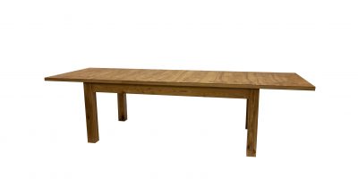 Stół rozkładany Lanzarote