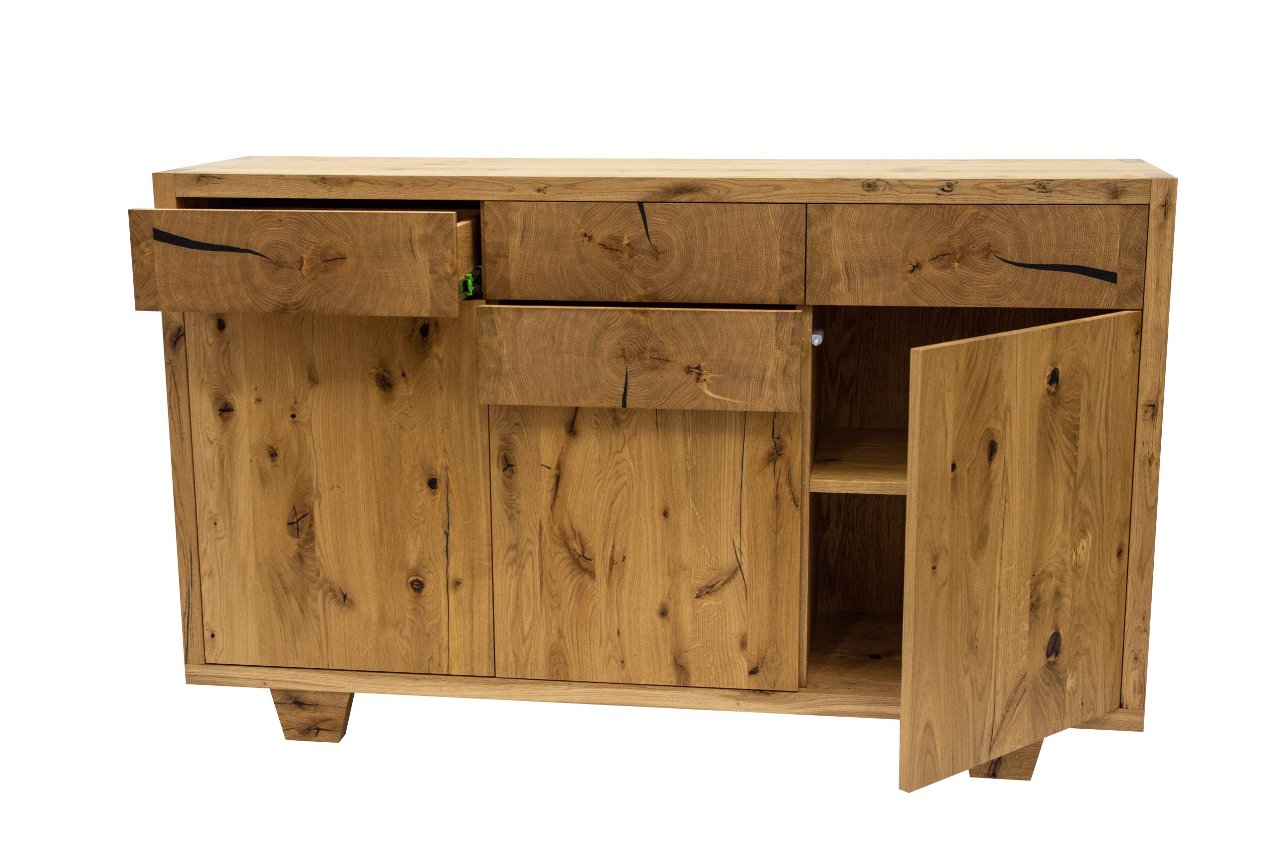 Komoda La Palma - obrazek 3