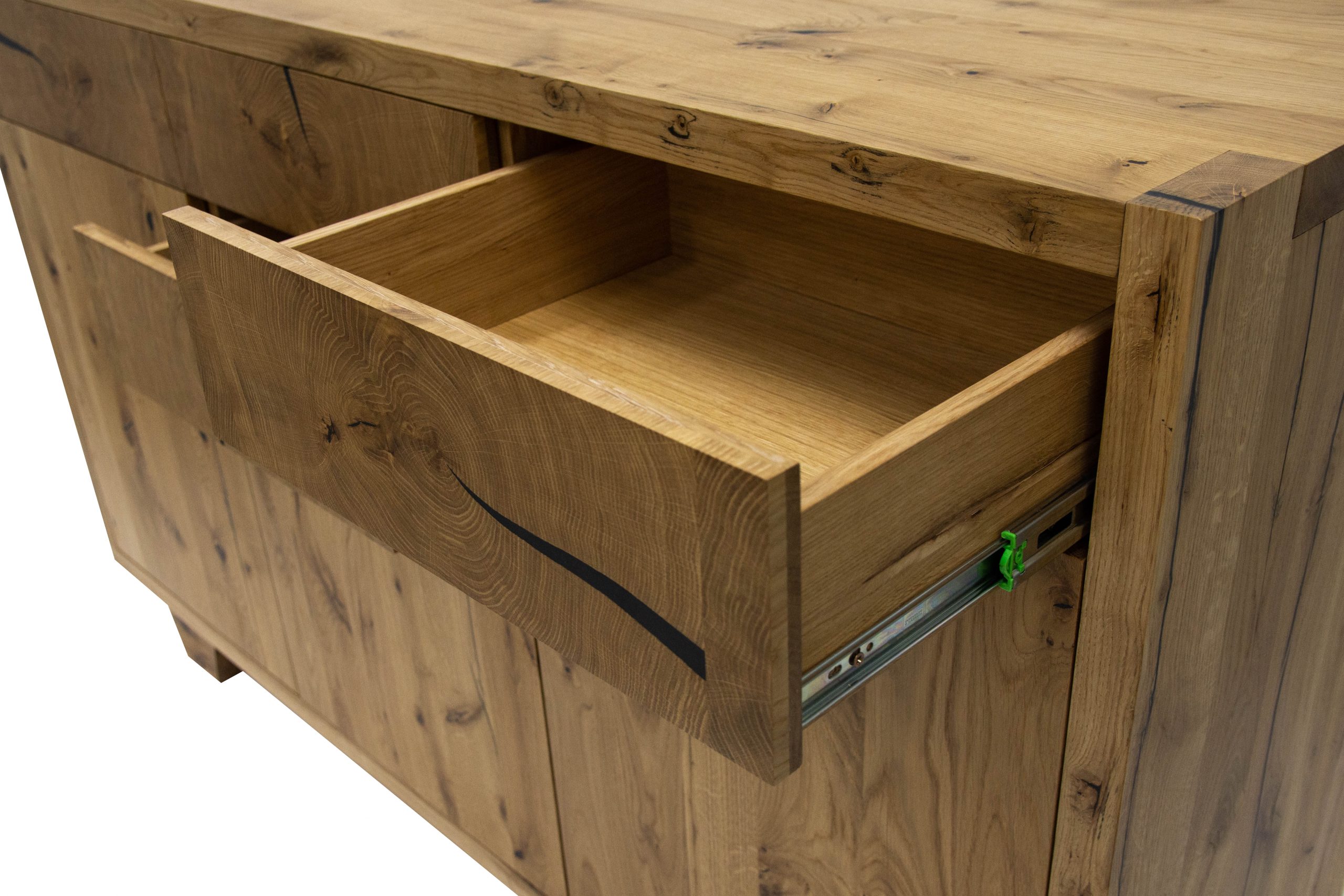 Komoda La Palma - obrazek 4