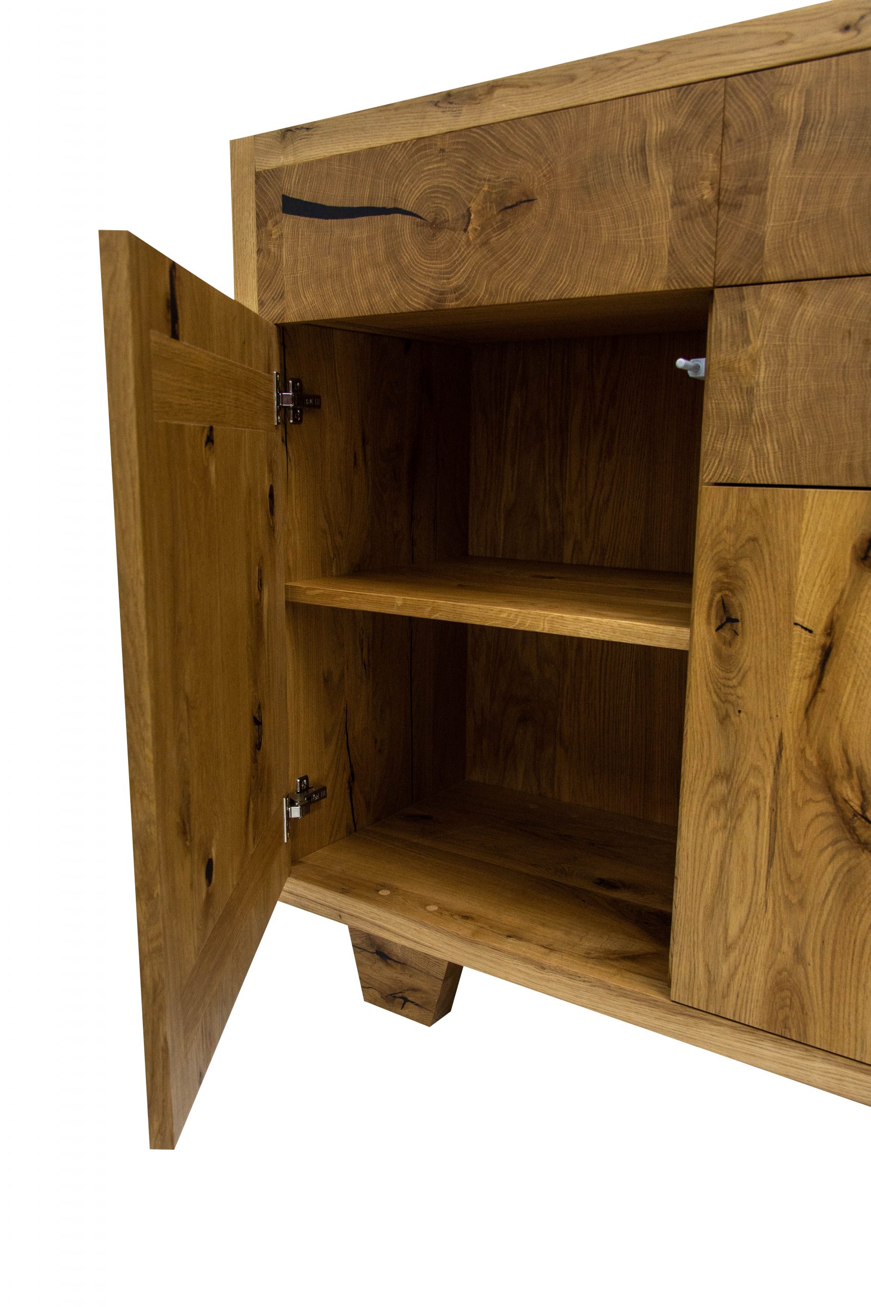 Komoda La Palma - obrazek 5