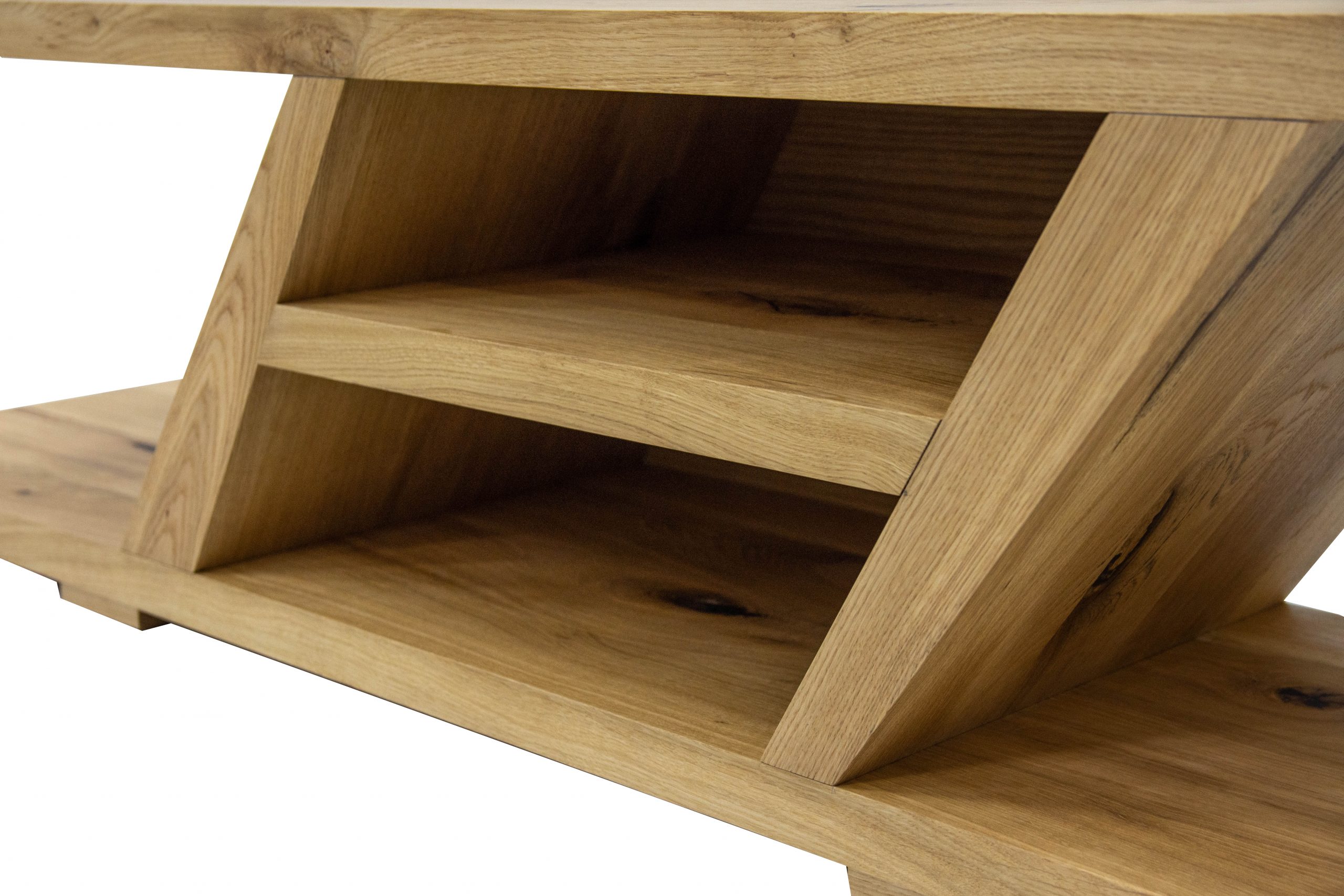 Szafka RTV Marbella - obrazek 4