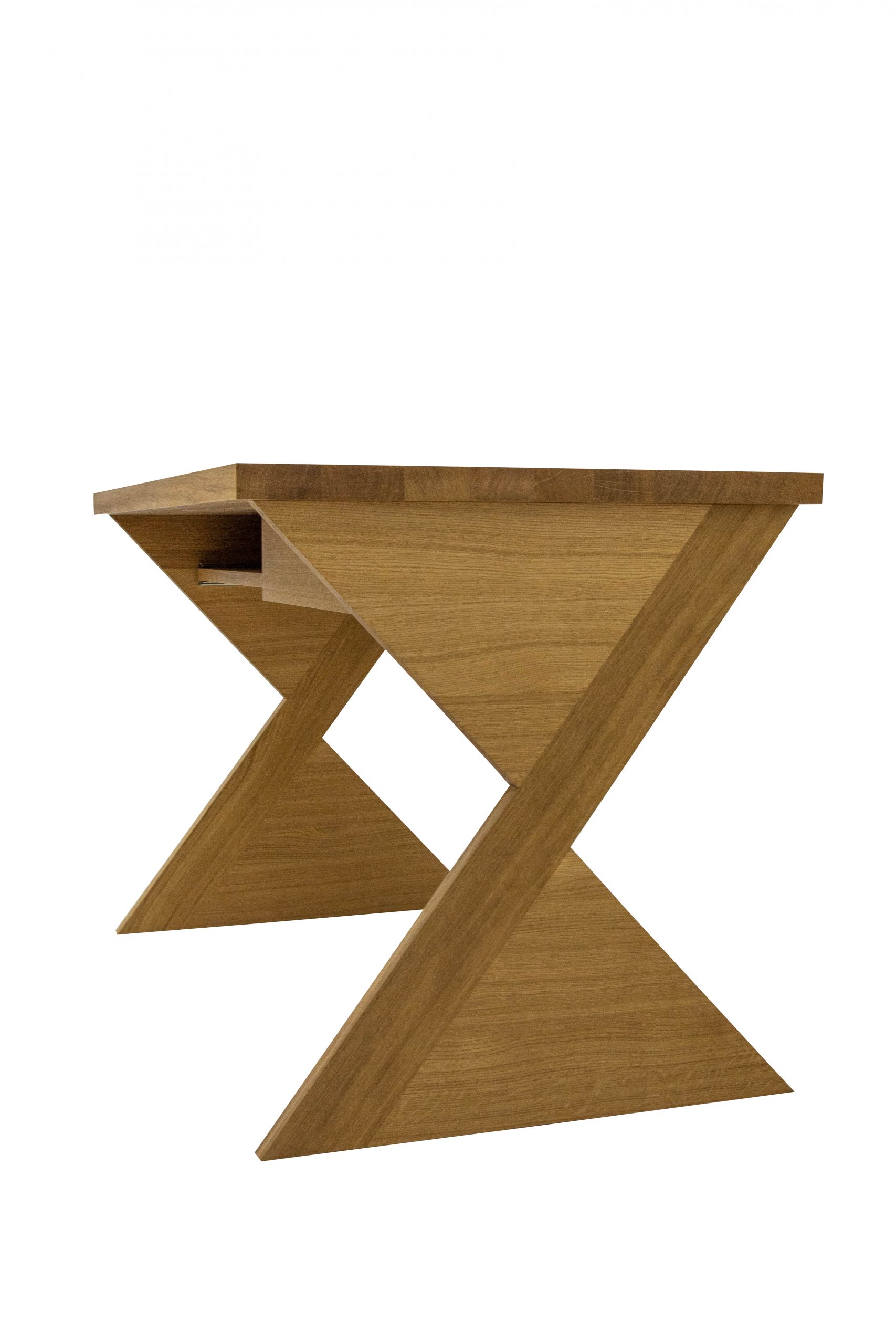 Biurko Vigo - obrazek 2