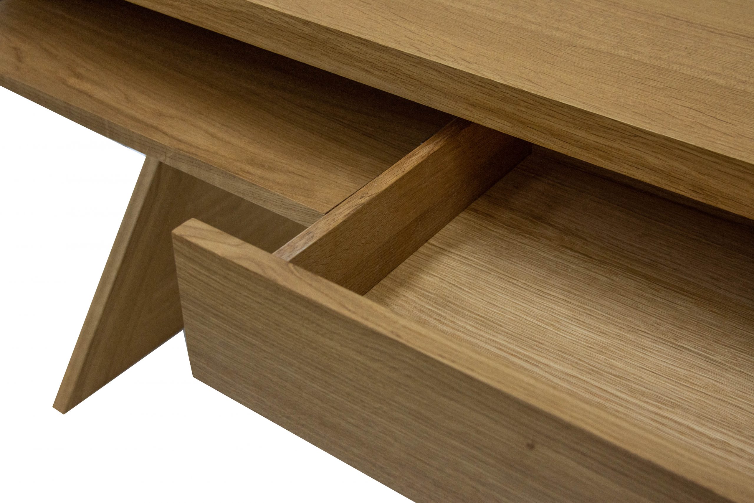 Biurko Vigo - obrazek 4