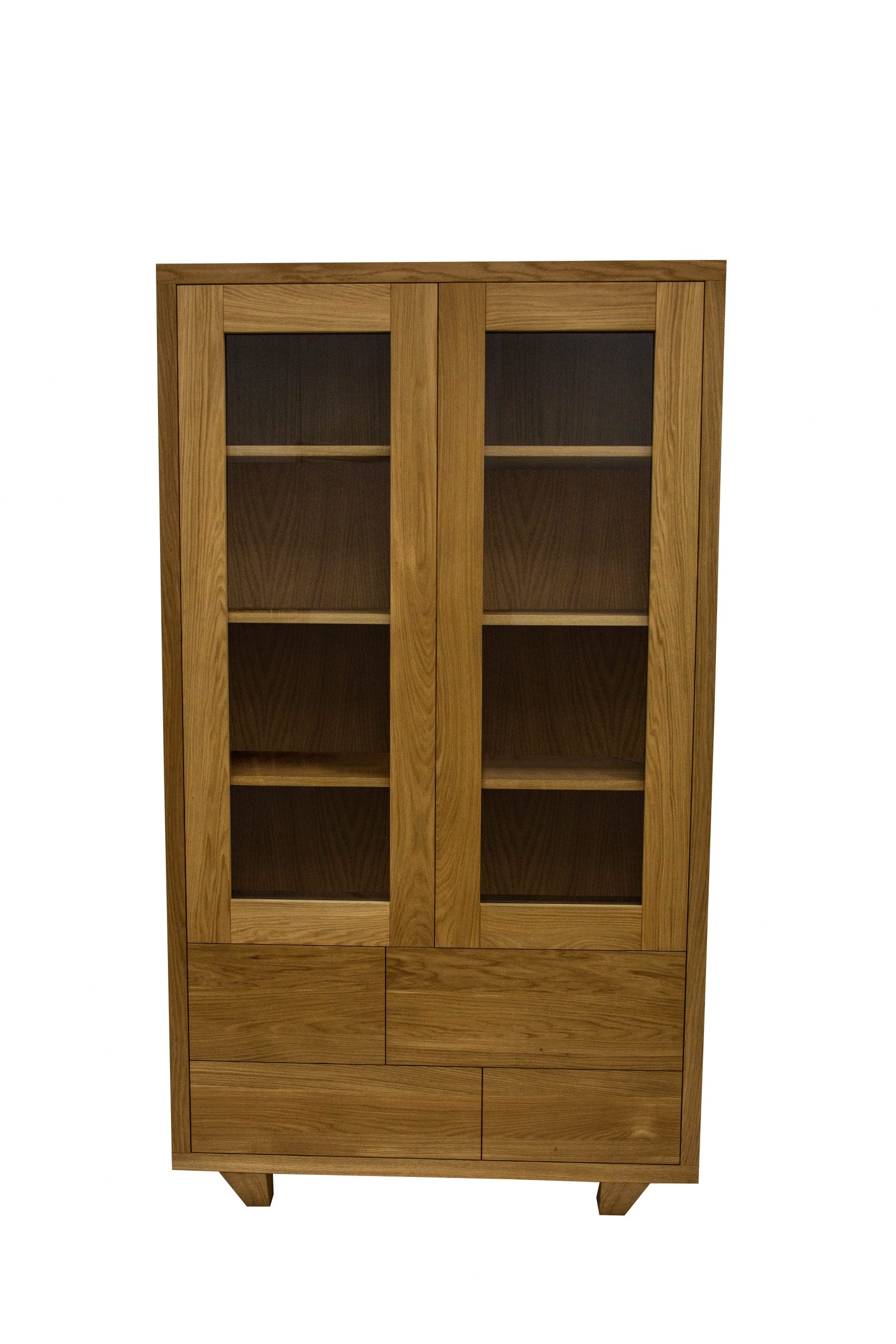 Witryna Ibiza - obrazek 2