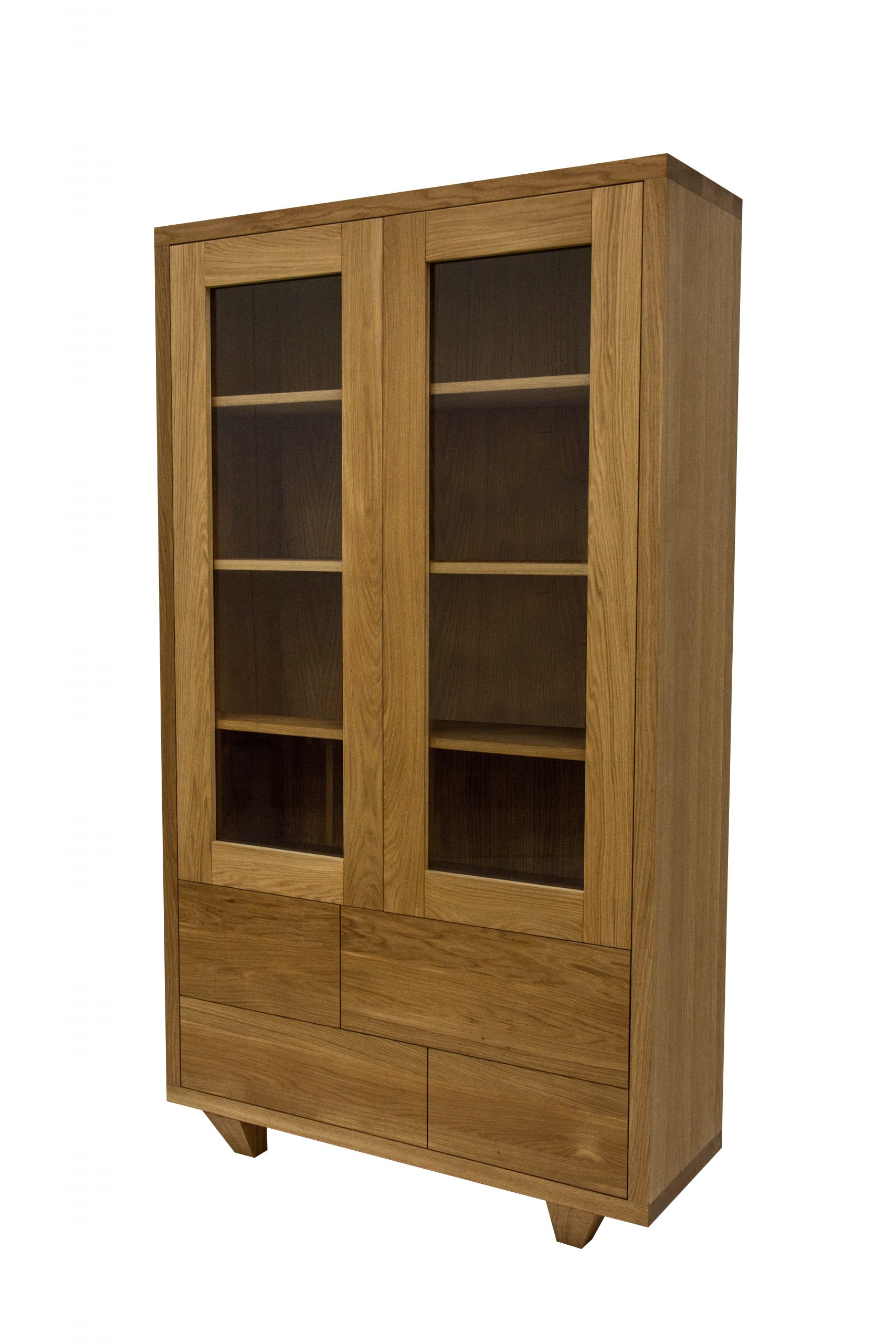 Witryna Ibiza - obrazek 3