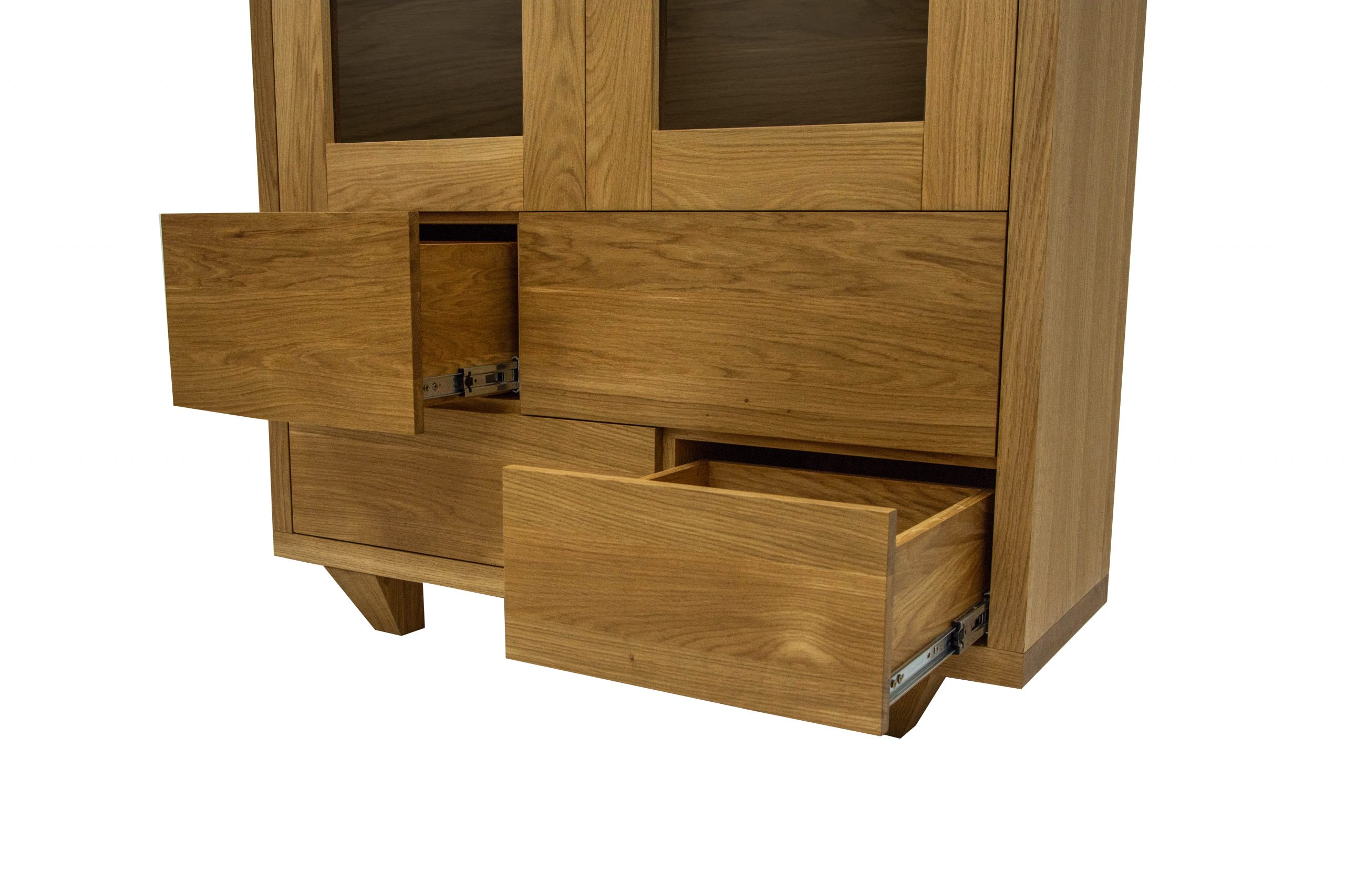 Witryna Ibiza - obrazek 5