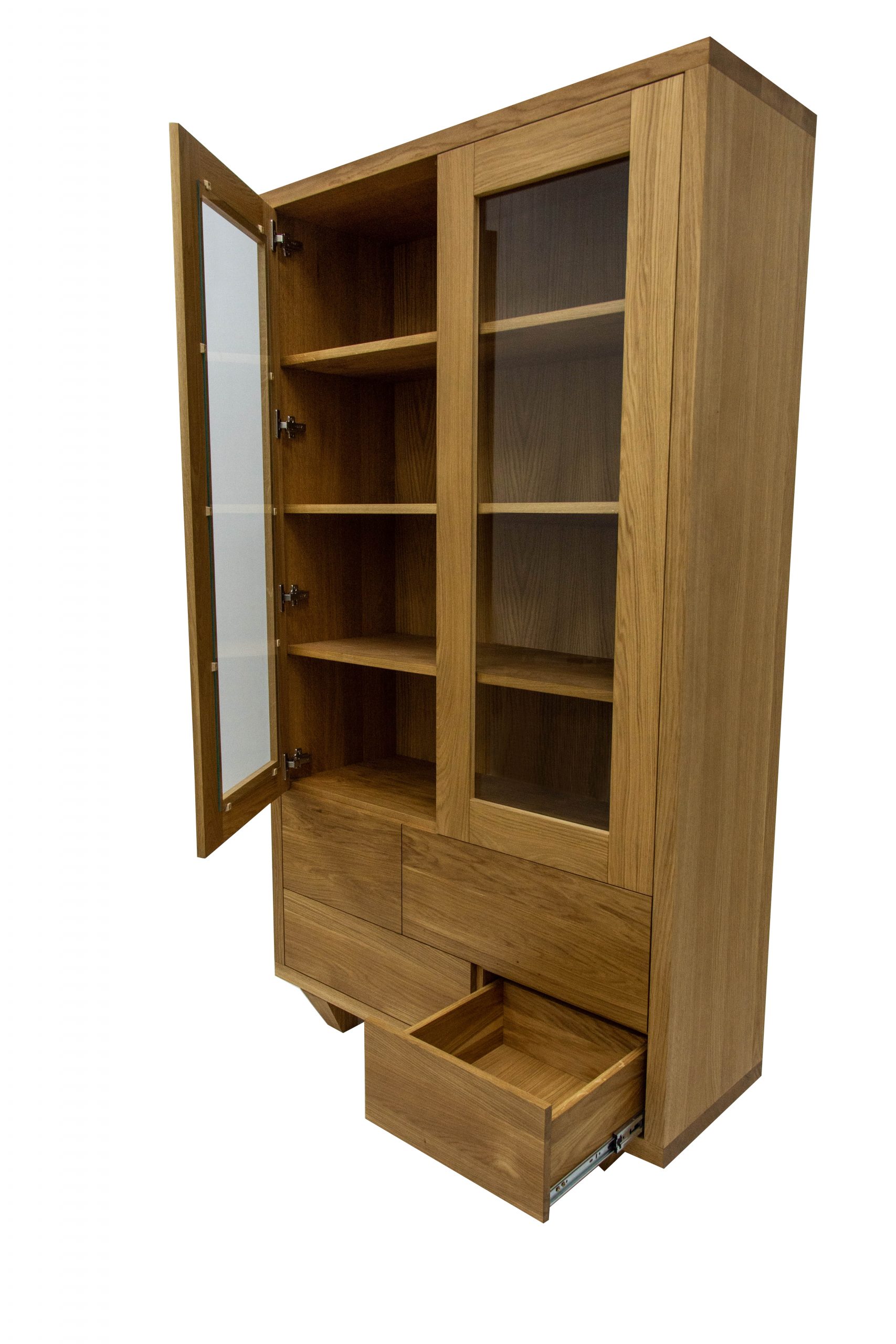 Witryna Ibiza - obrazek 4