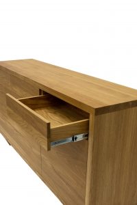 polityka prywatności