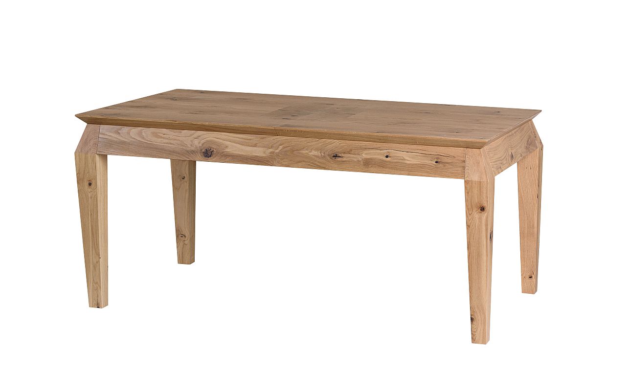 Stół rozkładany TAZONES