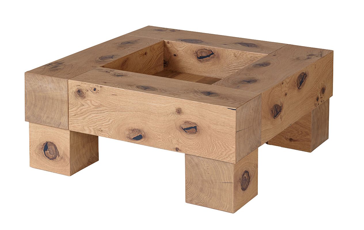 Stolik kawowy Merida