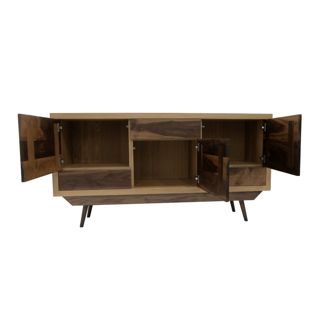 Komoda CORIA - obrazek 2