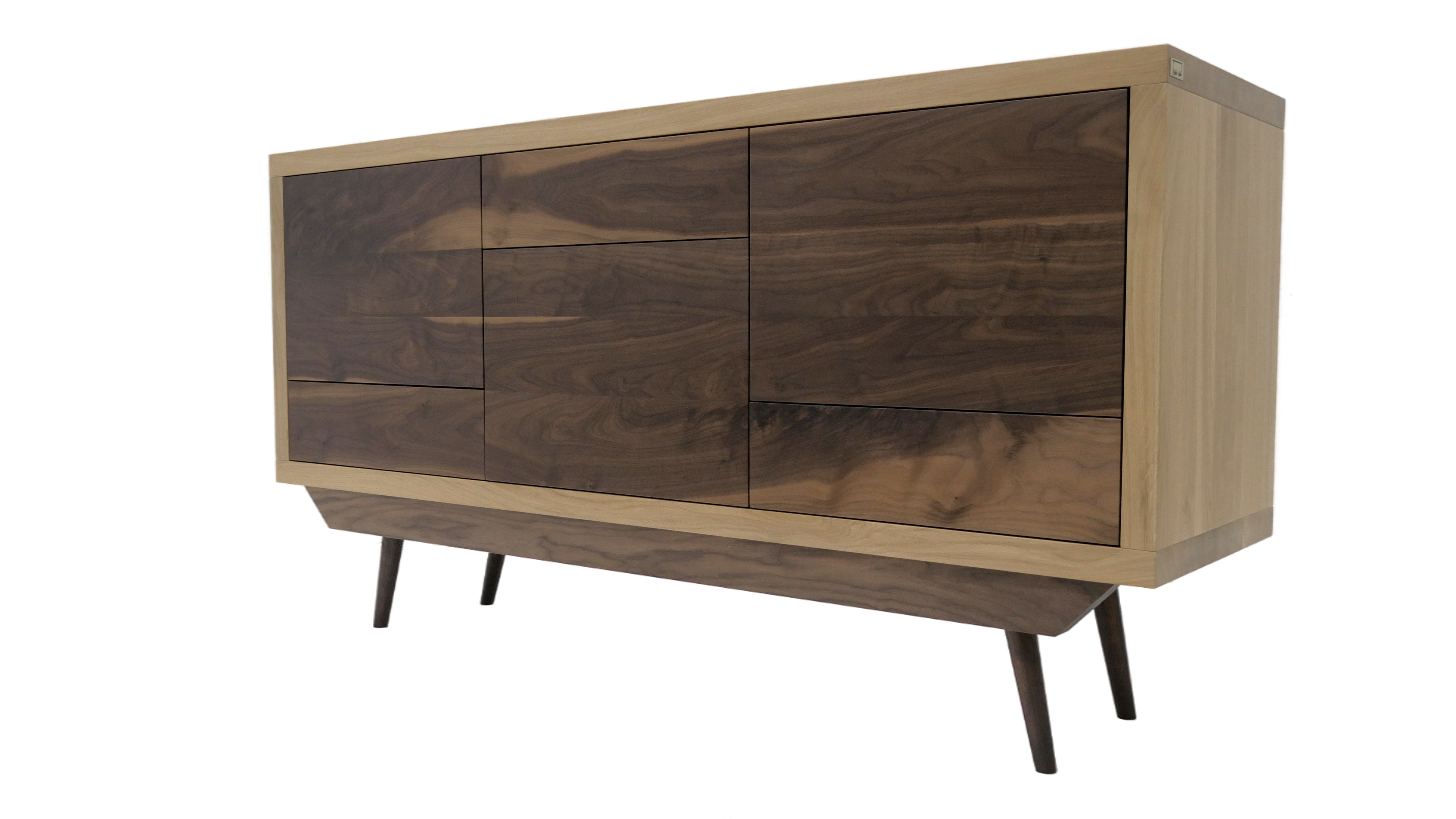 Komoda CORIA - obrazek 3