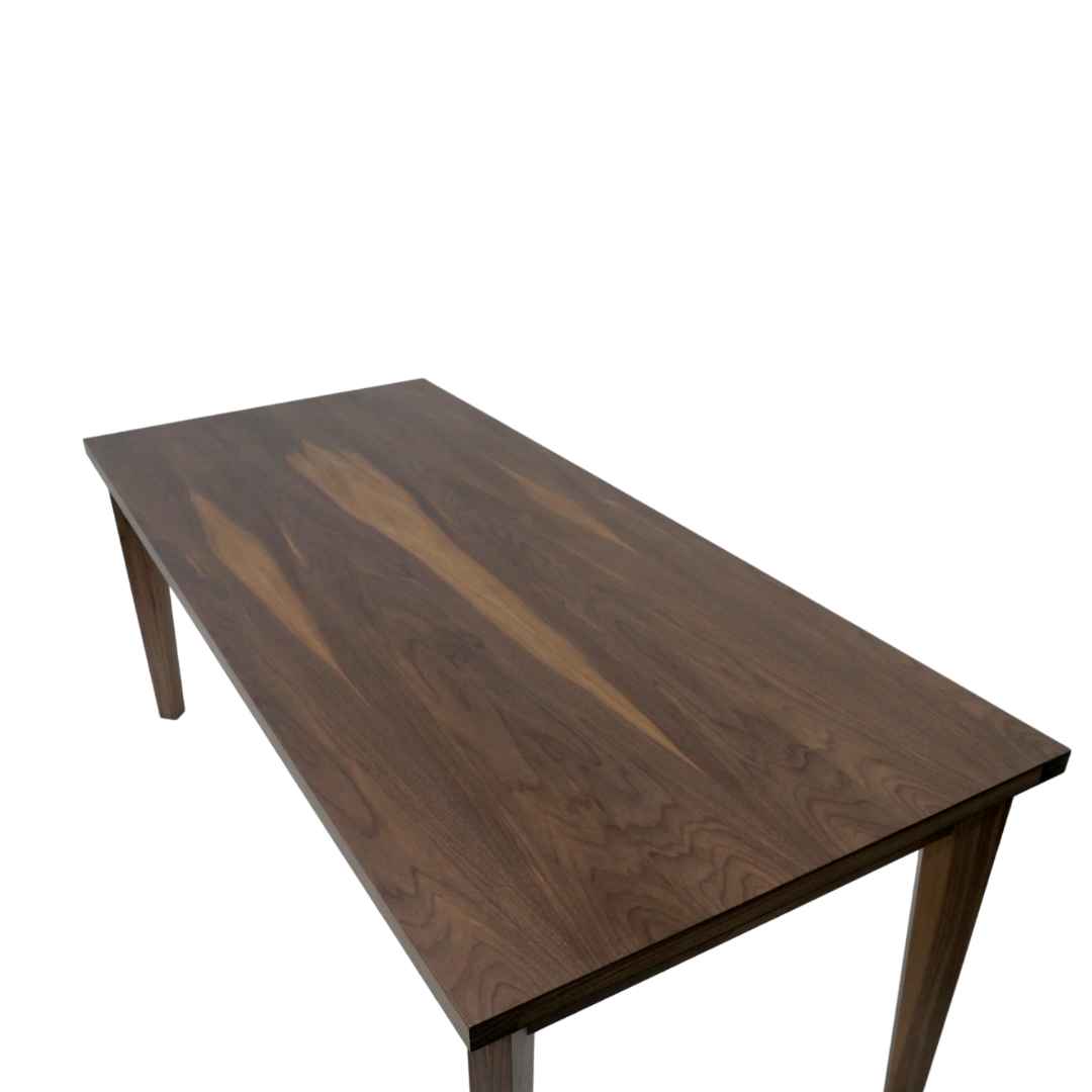 Stół LUGO - obrazek 5