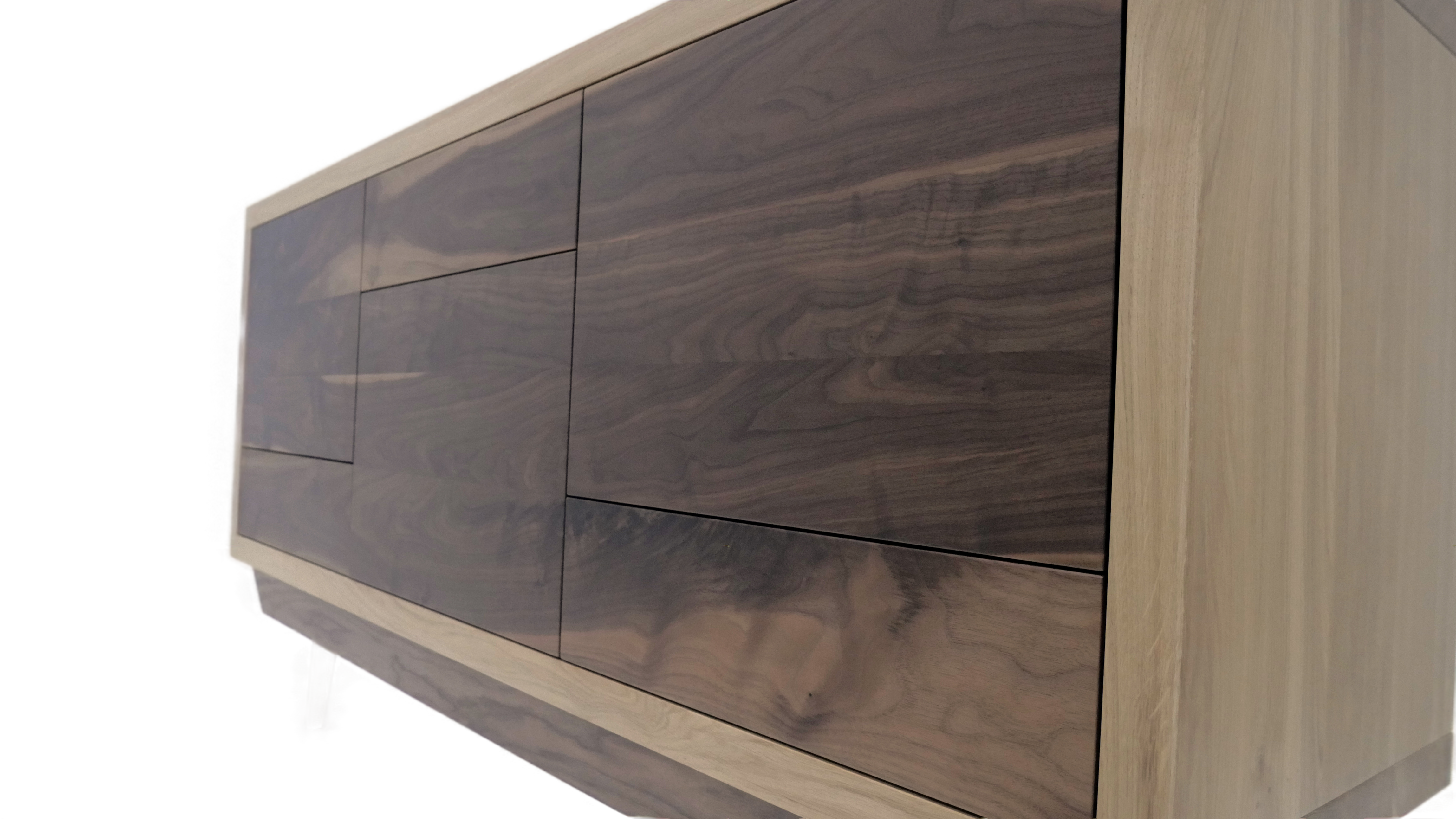 Komoda CORIA - obrazek 4