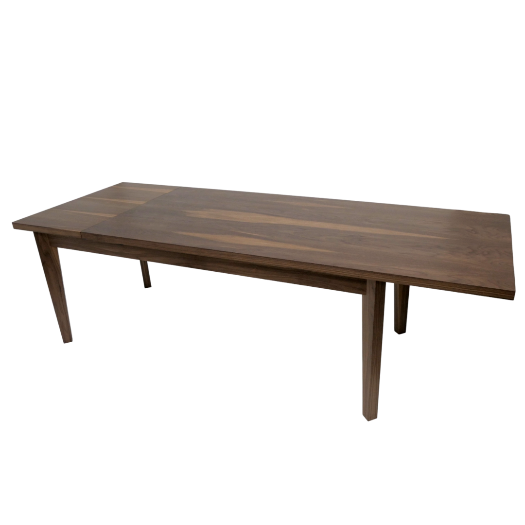 Stół LUGO - obrazek 6