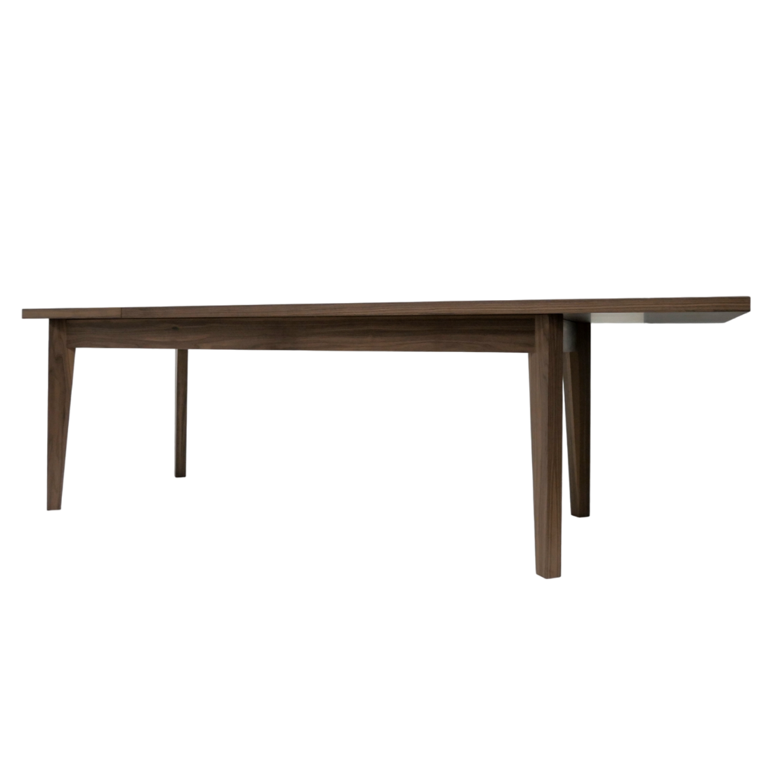 Stół LUGO - obrazek 7