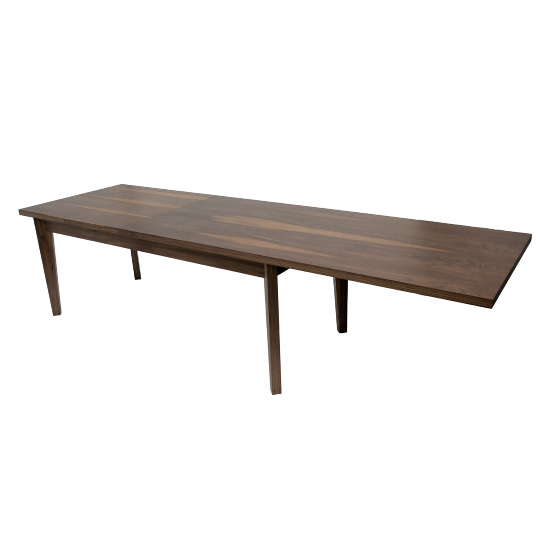 Stół LUGO - obrazek 8