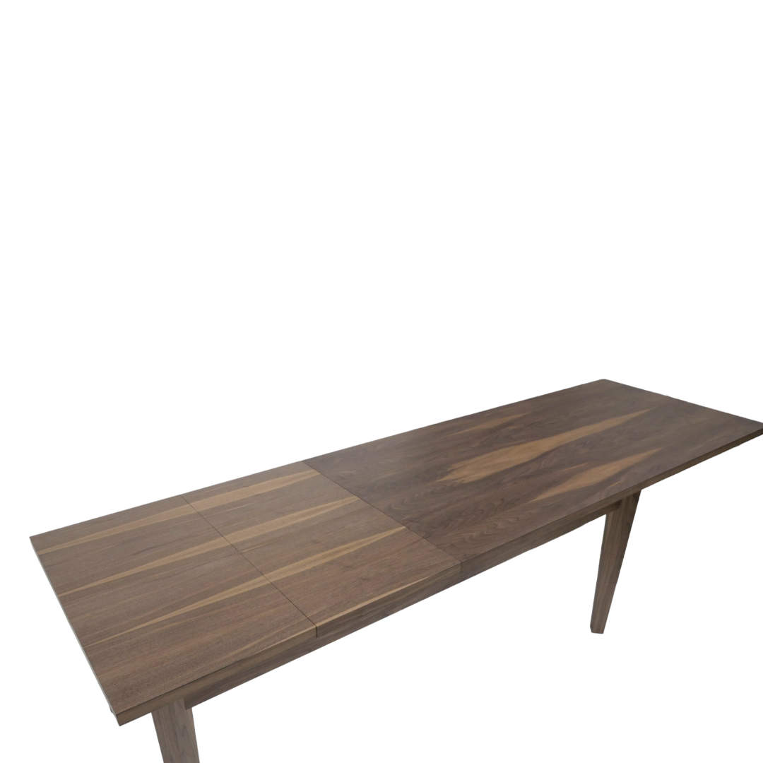 Stół LUGO - obrazek 9